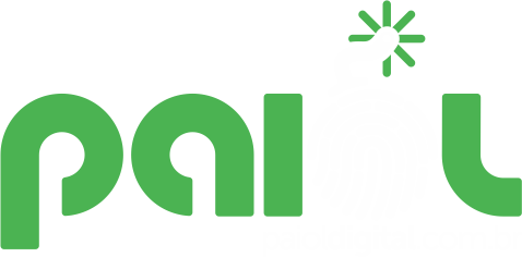 Agência Paiol